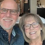 Penny Thornton Seek - @_pennyseek_ - Instagram