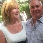 Penny Thornton-Simpson - @pennythorntonsimpson - Instagram