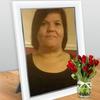 ❤️PENNY SMITH ❤️ - @pennythornton348 - TikTok