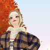 PENNY🤡 - @penny_zpt - TikTok
