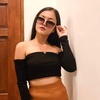 Penny🥂 - @stephaniejuni - TikTok