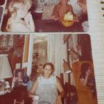Penny Tower - @pennyleetower - Instagram