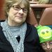 Penny Towery - Facebook