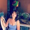 Penny Towery - @pennytowery - TikTok