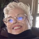Penny Furr Townsend - @penny_furr_t - Instagram