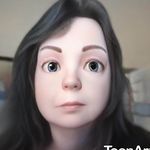 Penny Parr Townsend - @pennytownsend1958 - Instagram