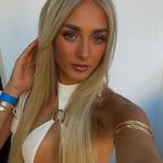penny t - @pennytownsendd - Instagram