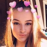 Penny townsend - @penny_townsend_._ - Instagram