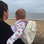 Penny Townsend - @penny_townsend22 - Instagram