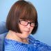 Penny Townsend - Facebook
