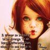 Penny Townsend - @penny.townsend54 - TikTok