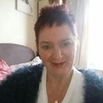 Penny Townsend - @pennytownsend130868 - Instagram