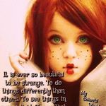 Penny Townsend - @pennytownsend8336 - Instagram