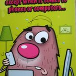 Penny Townsend - @pennytownsend55 - Instagram