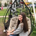 Penny Townsend - @pennytownsend35 - Instagram