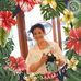 Penny Townsend - Facebook