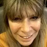 Penny Townsend - @pennytownsend8 - Instagram