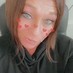 Penny Townsend - @pennytownsend37 - Instagram
