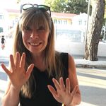 Penny Townsend - @penny.townsend.39904 - Instagram