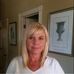 Penny Townsend - Facebook