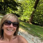 Penny Townsend-Baldassano - @pennyb471 - Instagram