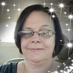 Penny Townsend Clark - @pclark49 - Instagram