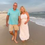 Penny Townsend Ferguson - @pennyferguson22 - Instagram