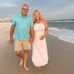 Penny Townsend Ferguson - Facebook