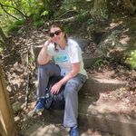 Penny Townsend Kimbrell - @pennykimbrell1 - Instagram