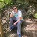 Penny Townsend Kimbrell - Facebook