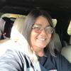 Penny Townsend Miller - @greatnana5 - TikTok