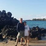 Penny Townsend Miller - @pennytownsendmiller - Instagram