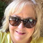 Penny Townsend Onley - @pennyonley - Instagram