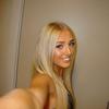 Pennytownsend - @pennytownsend145 - TikTok