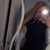 pennytownsend - @pennytownsend - TikTok