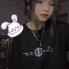 Trương Việt Hùng - @pennytownsend2 - TikTok
