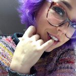 Nicole Penny Travis - @nicolepenny59 - Instagram
