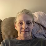 Penny Travis - Facebook