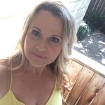 Penny Travis - @penny.b.travis - Instagram