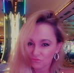 Penny Travis - Facebook