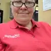 Penny Travis - @penny.travis7 - TikTok