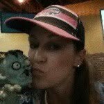 PennyCTS - @pennytravis2020 - Instagram