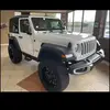 pennytravis965 - @pennytravis965 - TikTok
