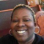 Teresa Penny Travis - @mztat_2 - Instagram