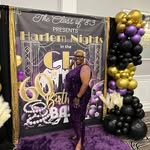 Teresa Penny Travis - @mztat2 - Instagram