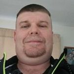 Travis Penny - @travispenny44 - Instagram