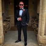 Travis Penny - @travis10penny - Instagram