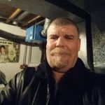 Travis Penny - @travis.penny.5851 - Instagram