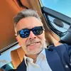 Travis - @travispenny2 - TikTok
