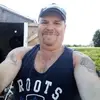 travispenny426 - @travispenny426 - TikTok